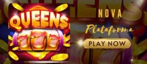 Queens77 App