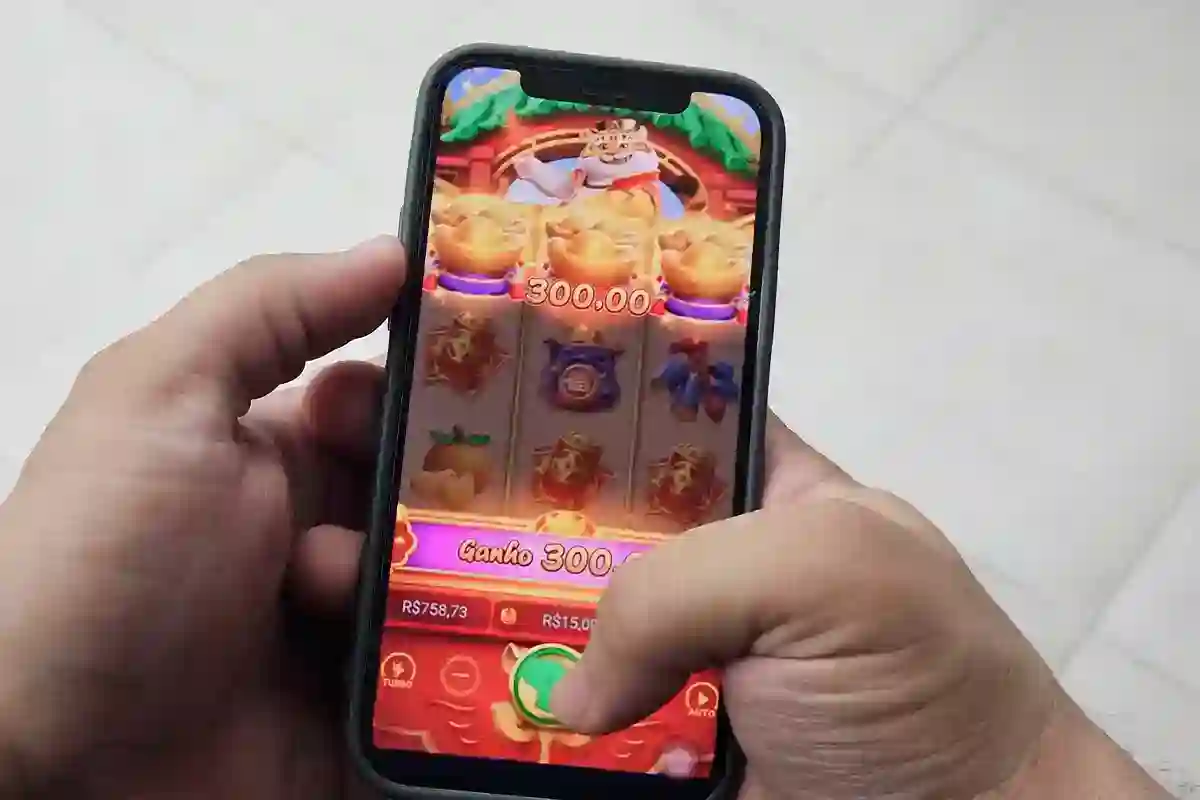 App Interface
