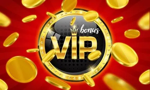 Vantagens VIP QUEENS77