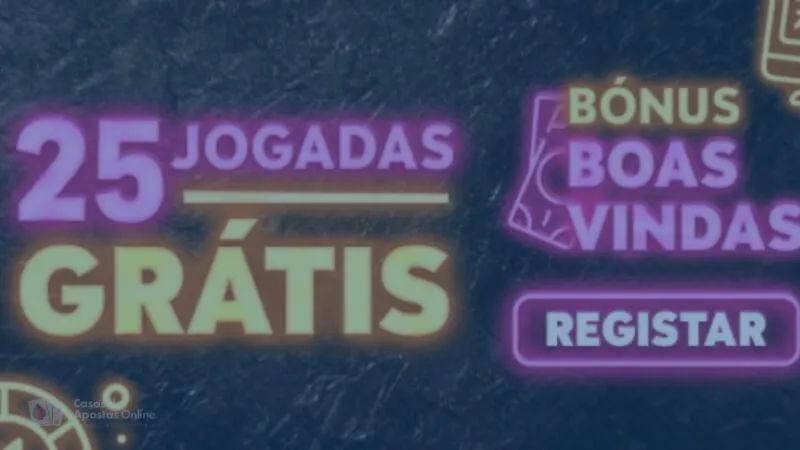 Jogos QUEENS77