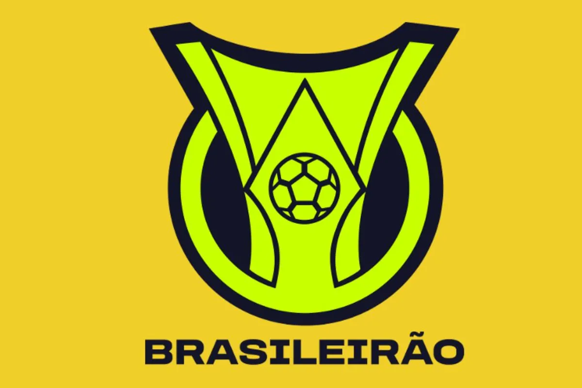 Brasileirão QUEENS77